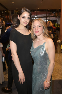 Deutscher Filmpreis 2023 in Berlin