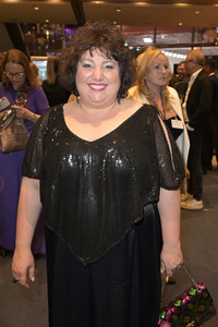 Deutscher Filmpreis 2023 in Berlin