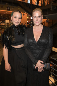 Deutscher Filmpreis 2023 in Berlin