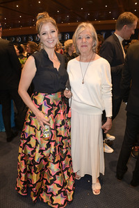 Deutscher Filmpreis 2023 in Berlin