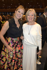 Deutscher Filmpreis 2023 in Berlin