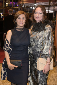 Deutscher Filmpreis 2023 in Berlin