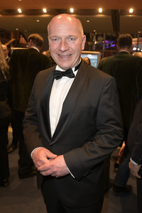 Deutscher Filmpreis 2023 in Berlin