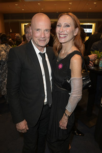 Deutscher Filmpreis 2023 in Berlin