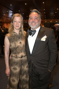 Deutscher Filmpreis 2023 in Berlin