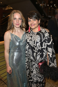 Deutscher Filmpreis 2023 in Berlin