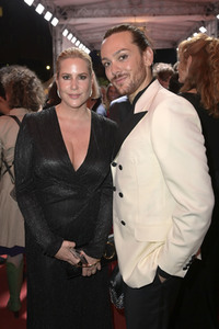 Deutscher Filmpreis 2023 in Berlin