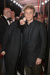 Deutscher Filmpreis 2023 in Berlin