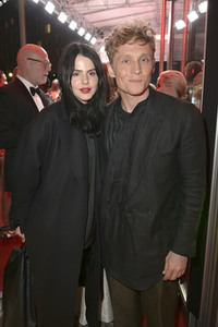 Deutscher Filmpreis 2023 in Berlin