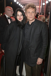 Deutscher Filmpreis 2023 in Berlin