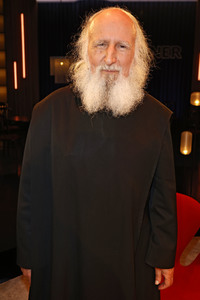Talkshow 'Kölner Treff' in Köln