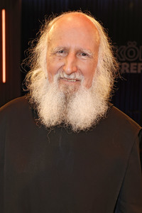 Talkshow 'Kölner Treff' in Köln