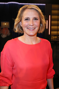 Talkshow 'Kölner Treff' in Köln