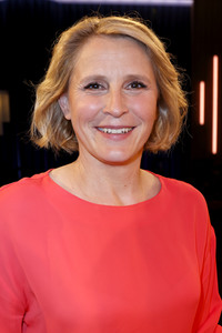 Talkshow 'Kölner Treff' in Köln