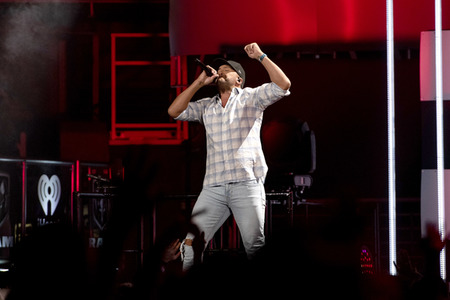 iHeartCountry Festival 2023 in Austin