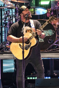 iHeartCountry Festival 2023 in Austin