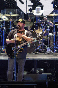 iHeartCountry Festival 2023 in Austin