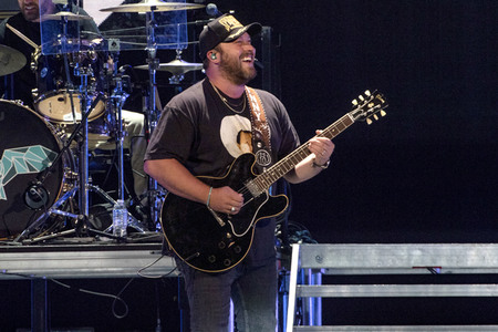 iHeartCountry Festival 2023 in Austin