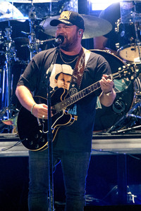 iHeartCountry Festival 2023 in Austin