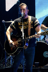 iHeartCountry Festival 2023 in Austin