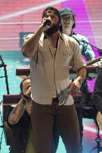 iHeartCountry Festival 2023 in Austin