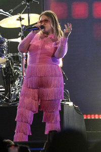 iHeartCountry Festival 2023 in Austin