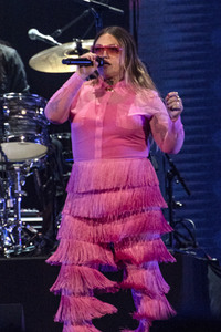 iHeartCountry Festival 2023 in Austin