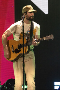 iHeartCountry Festival 2023 in Austin
