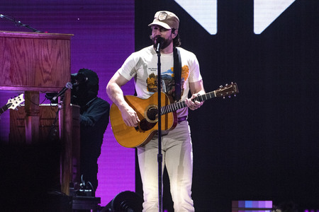iHeartCountry Festival 2023 in Austin