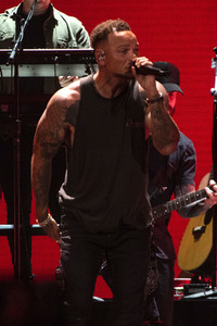 iHeartCountry Festival 2023 in Austin