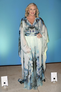 Miamo Gala Night in Rom