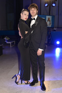 Miamo Gala Night in Rom