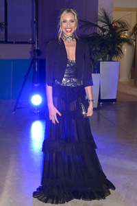 Miamo Gala Night in Rom