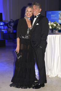 Miamo Gala Night in Rom