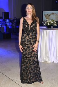 Miamo Gala Night in Rom
