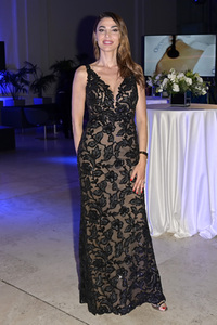 Miamo Gala Night in Rom