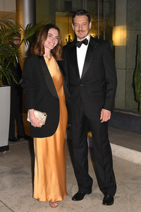 Miamo Gala Night in Rom