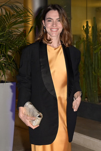 Miamo Gala Night in Rom