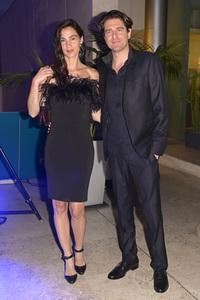 Miamo Gala Night in Rom