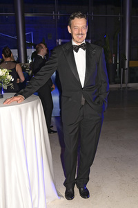 Miamo Gala Night in Rom