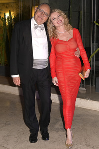 Miamo Gala Night in Rom