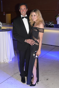 Miamo Gala Night in Rom