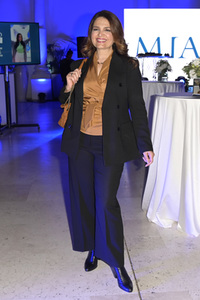 Miamo Gala Night in Rom