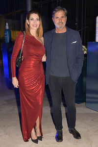 Miamo Gala Night in Rom