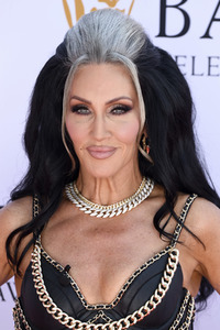 BAFTA Television Awards 2023 in London