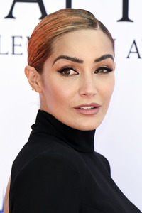 BAFTA Television Awards 2023 in London