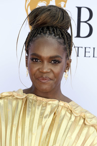 BAFTA Television Awards 2023 in London