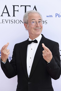 BAFTA Television Awards 2023 in London
