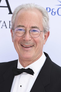 BAFTA Television Awards 2023 in London