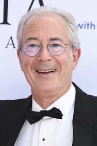 BAFTA Television Awards 2023 in London